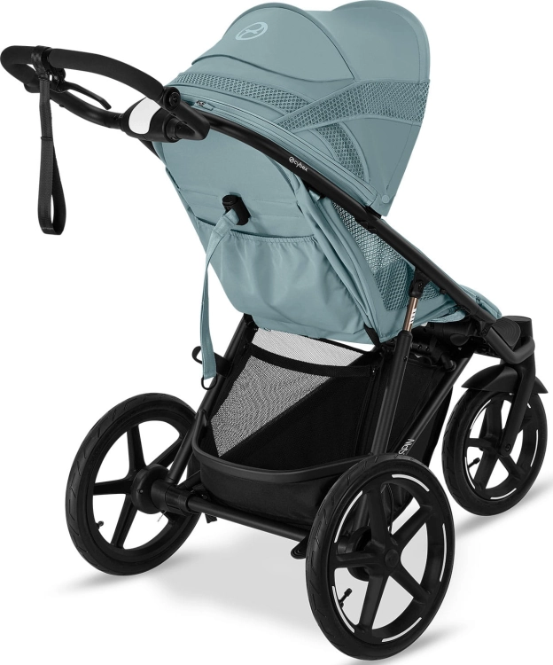cybex-avi-spin-blk-stormy-blue6.jpg
