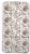 petite-mars-royal2-elegant-bird-budka2.jpg