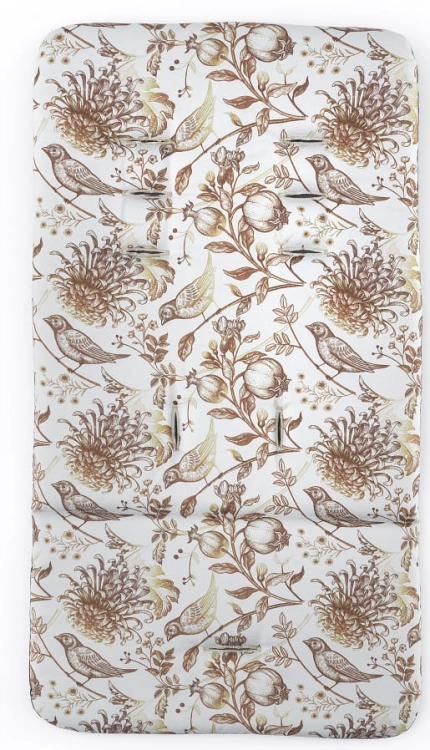 petite-mars-royal2-elegant-bird-budka2.jpg