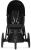 cybex-avi-spin-blk-moon-black2.jpg