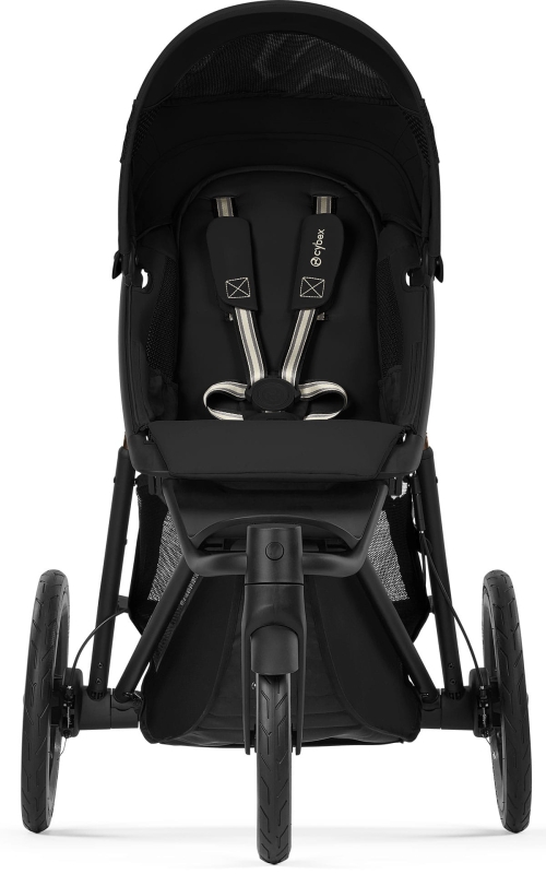 cybex-avi-spin-blk-moon-black2.jpg