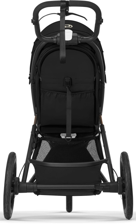 cybex-avi-spin-blk-moon-black3.jpg