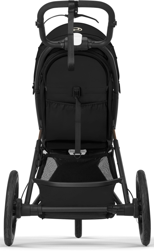 cybex-avi-spin-blk-moon-black3.jpg