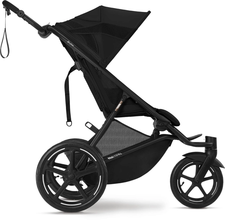 cybex-avi-spin-blk-moon-black5.jpg
