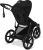 cybex-avi-spin-blk-moon-black6.jpg