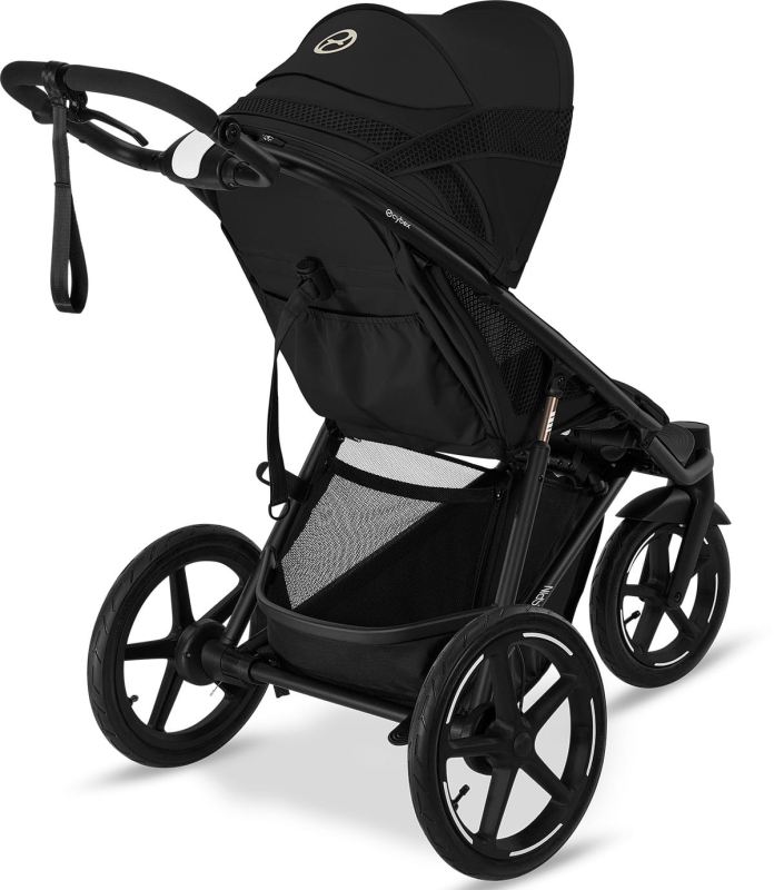 cybex-avi-spin-blk-moon-black6.jpg