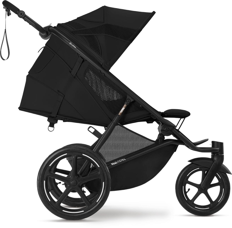 cybex-avi-spin-blk-moon-black8.jpg