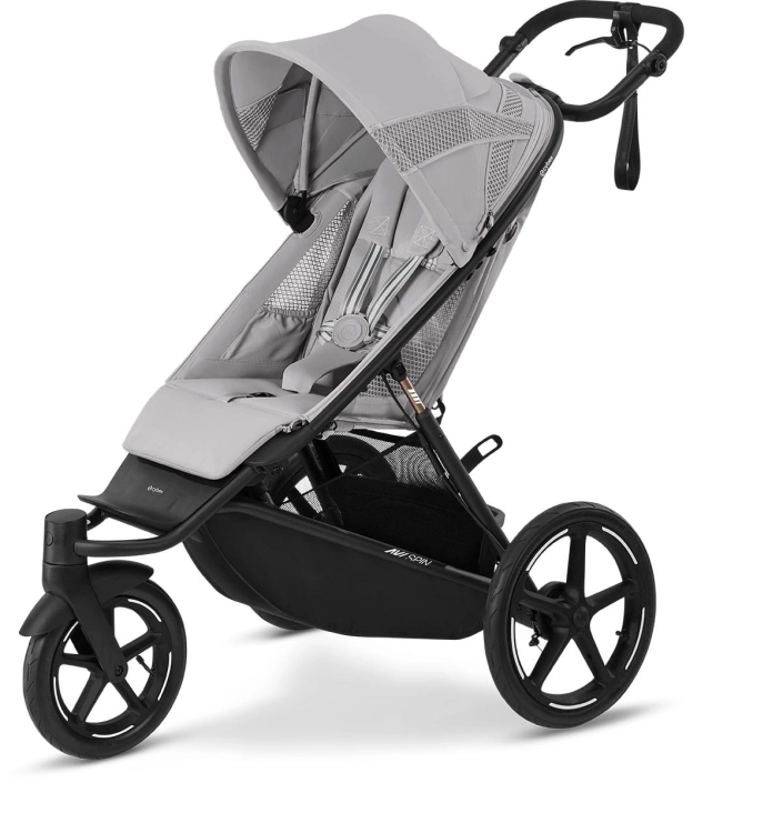 cybex-avi-spin-blk-fog-grey4.jpg