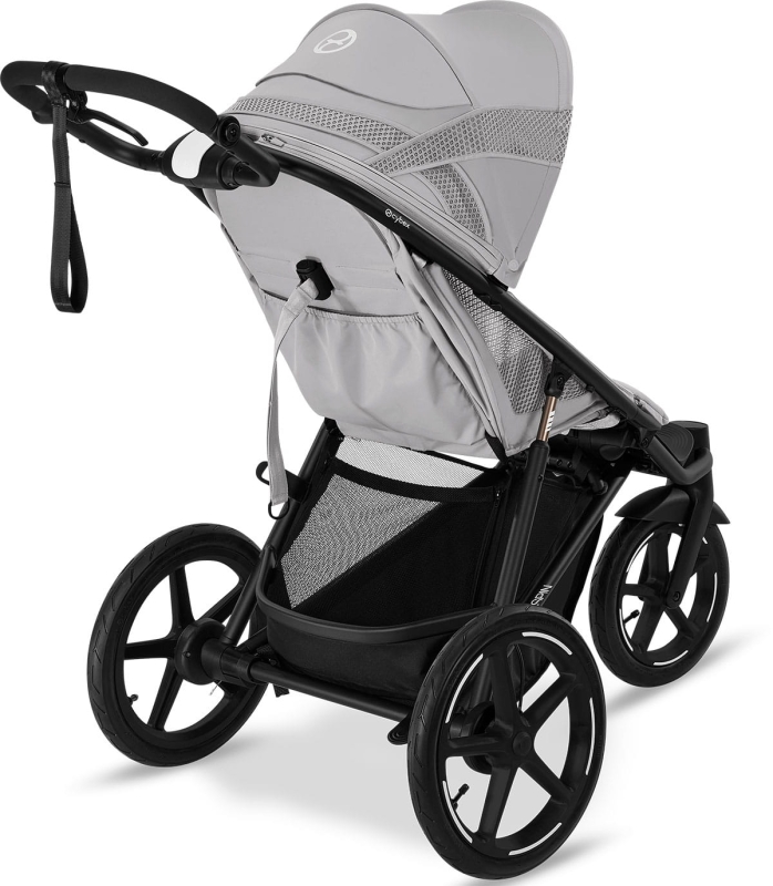 cybex-avi-spin-blk-fog-grey5.jpg