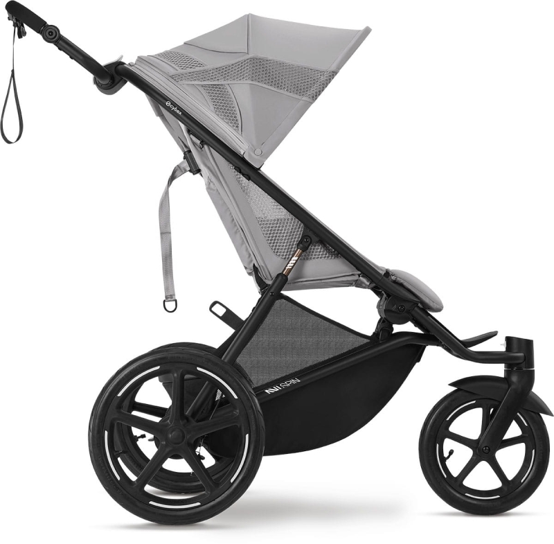 cybex-avi-spin-blk-fog-grey9.jpg