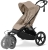 cybex-avi-spin-blk-almond-beige.jpg