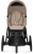 cybex-avi-spin-blk-almond-beige2.jpg