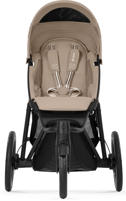 cybex-avi-spin-blk-almond-beige2.jpg