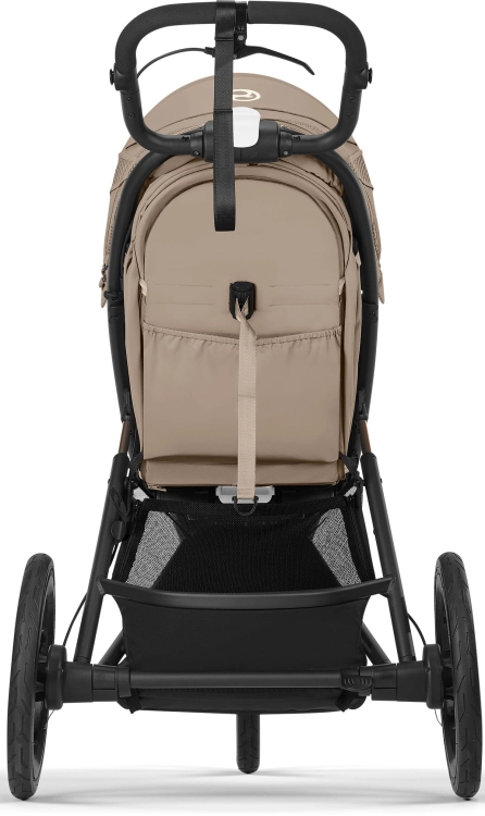 cybex-avi-spin-blk-almond-beige3.jpg