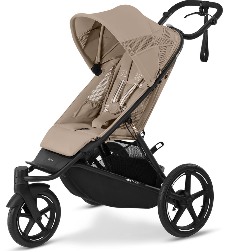 cybex-avi-spin-blk-almond-beige5.jpg