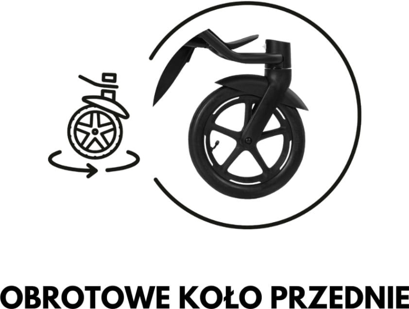 obrotowe-kolo-przednie.jpg