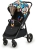 Kinderkraft--grande-plus-happy-shapes-10.jpg