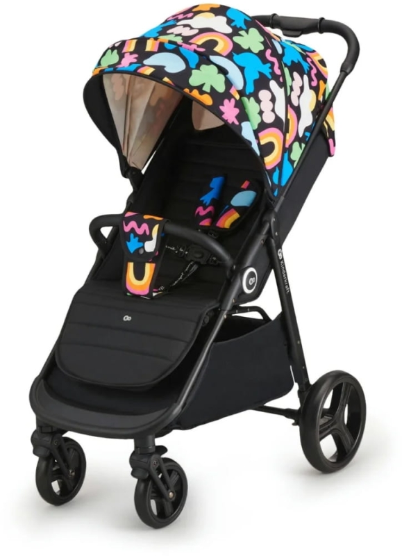 Kinderkraft--grande-plus-happy-shapes-10.jpg