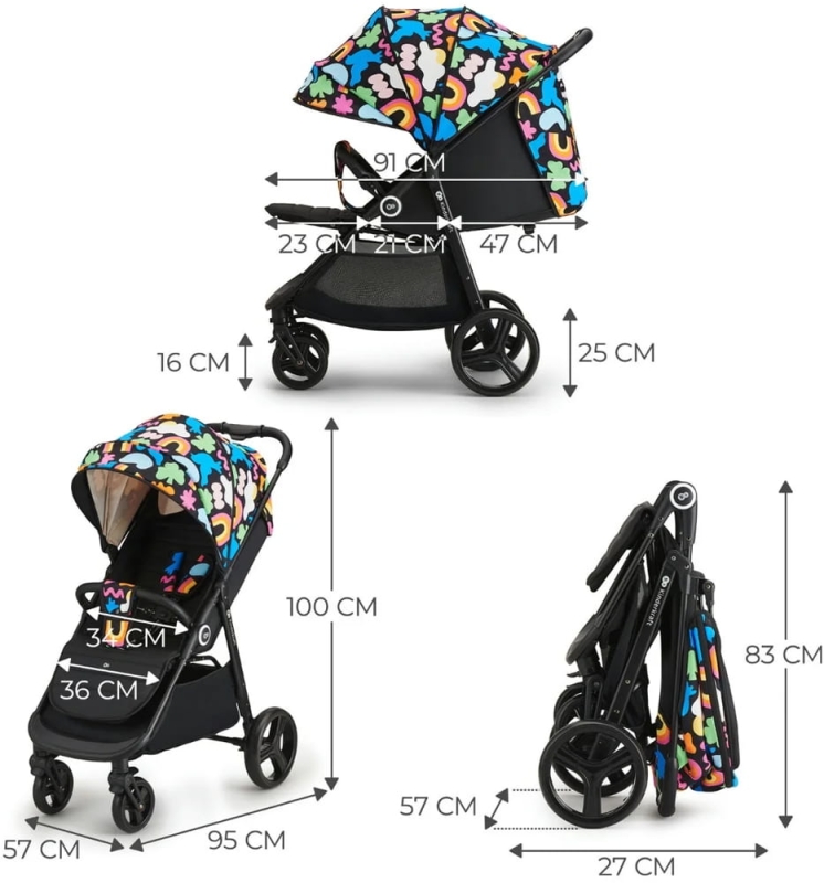 8-grande-plus-happy-shapes-5902533925568-ksgran00hap0000.jpg