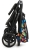 Kinderkraft--grande-plus-happy-shapes-1.jpg
