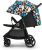 Kinderkraft--grande-plus-happy-shapes-2.jpg