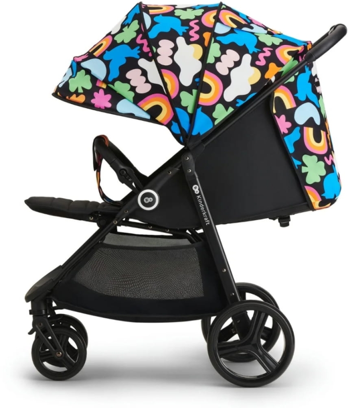 Kinderkraft--grande-plus-happy-shapes-2.jpg