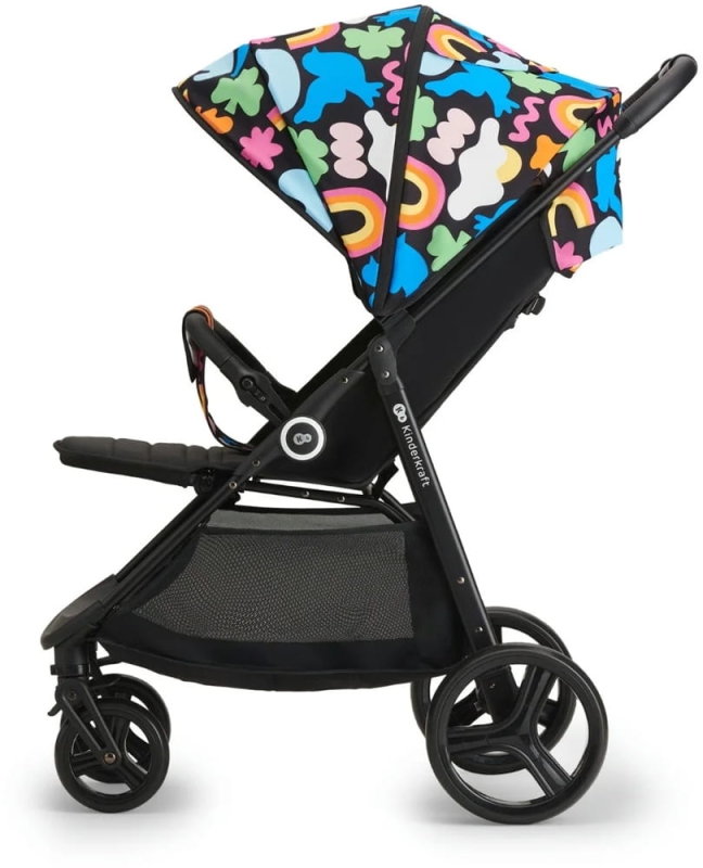 Kinderkraft--grande-plus-happy-shapes-3.jpg