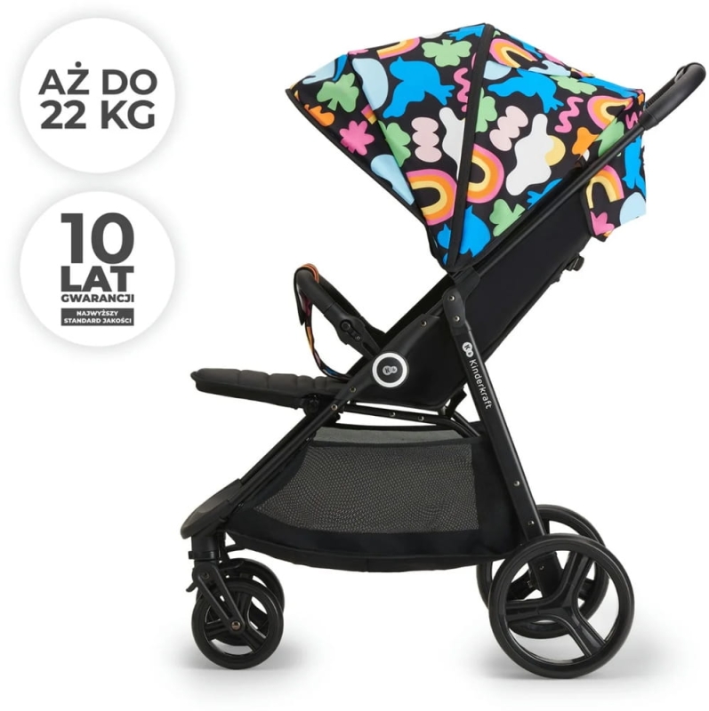 Kinderkraft--grande-plus-happy-shapes-4.jpg