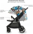 Kinderkraft--grande-plus-happy-shapes-6.jpg