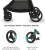 Kinderkraft--grande-plus-happy-shapes-7.jpg