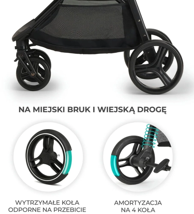Kinderkraft--grande-plus-happy-shapes-7.jpg