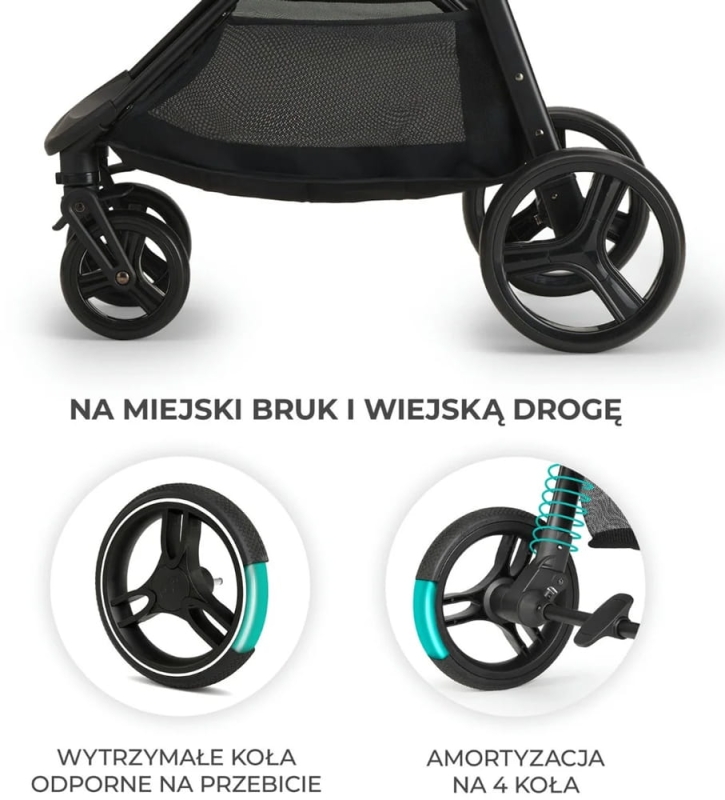 Kinderkraft--grande-plus-happy-shapes-7.jpg