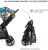 Kinderkraft--grande-plus-happy-shapes-8.jpg