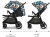 Kinderkraft--grande-plus-happy-shapes-9.jpg