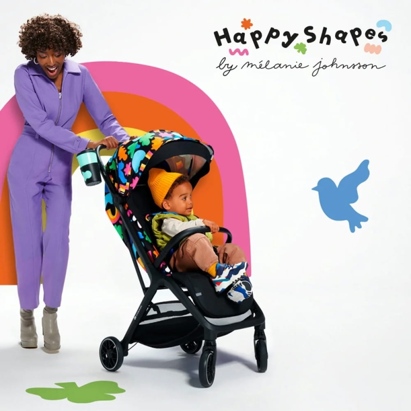 Kinderkraft-nubi-2-happy-shapes-4.jpg