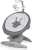 lionelo-mell-grey-stone.jpg