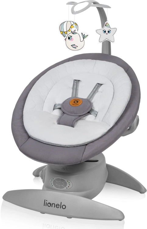 lionelo-mell-grey-stone.jpg