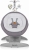 lionelo-mell-grey-stone2.jpg