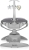 lionelo-mell-grey-stone4.jpg