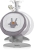 lionelo-mell-grey-stone6.jpg