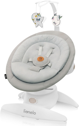 lionelo-mell-beige-sand.jpg
