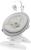 lionelo-mell-beige-sand.jpg