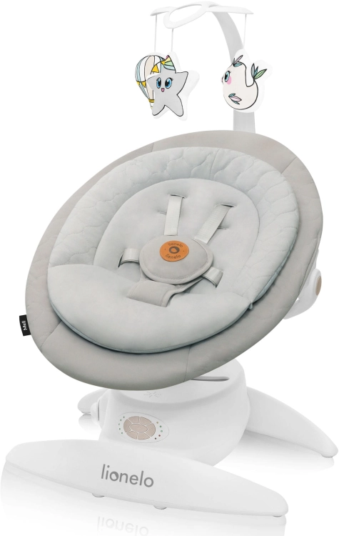 lionelo-mell-beige-sand.jpg