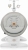 lionelo-mell-beige-sand2.jpg