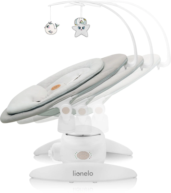 lionelo-mell-beige-sand7.jpg