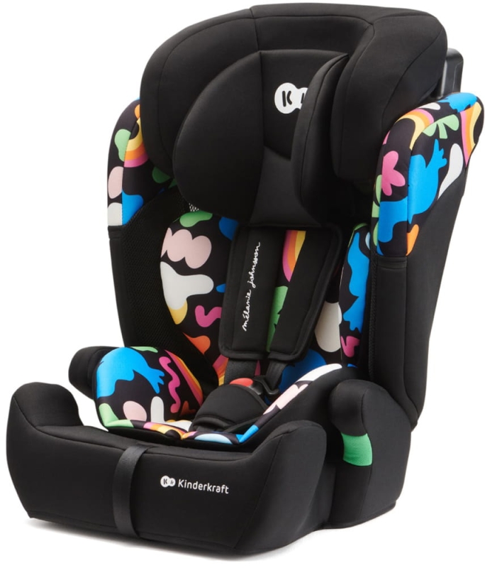 kinderkraft-comfort-up-happy-shapes-2.jpg