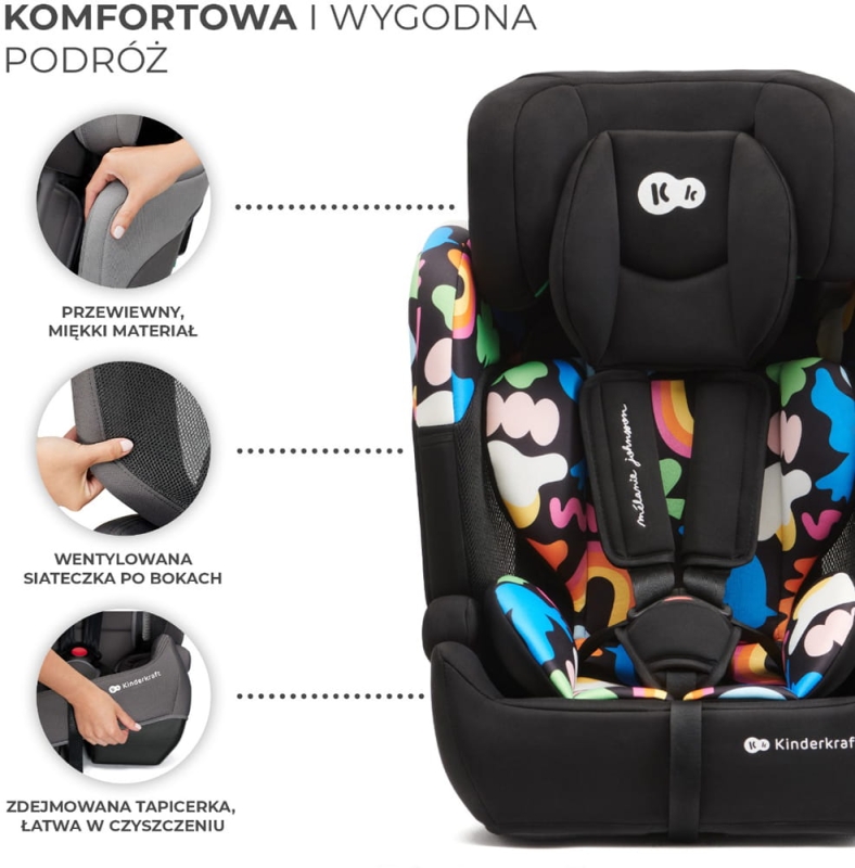 kinderkraft-comfort-up-happy-shapes-7.jpg