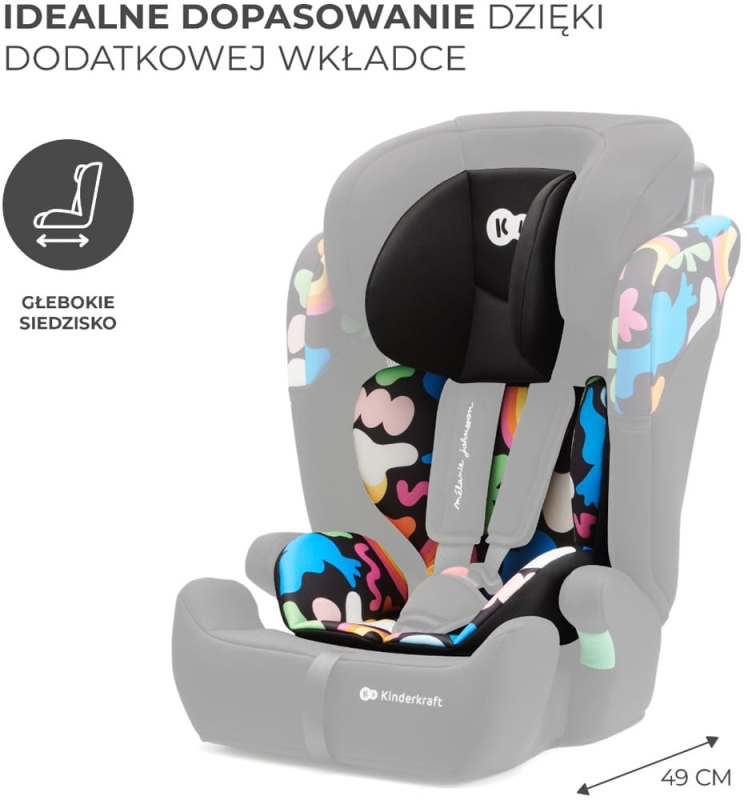 kinderkraft-comfort-up-happy-shapes-8.jpg
