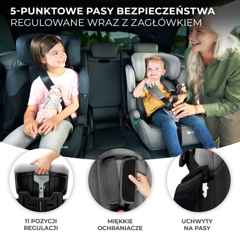 6-comfort-up-happy-shapes-5902533925476-kccoup02hap0000-pl.jpg