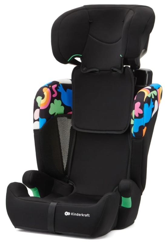 kinderkraft-comfort-up-happy-shapes-1.jpg